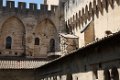 2014-07-26, Avignon, pavepalads - 8153-web